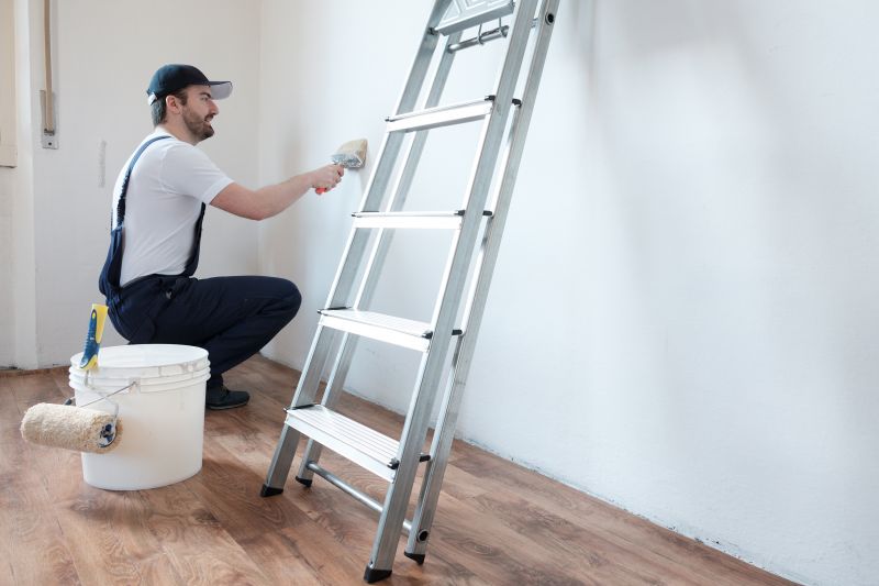 Faux Painting Service