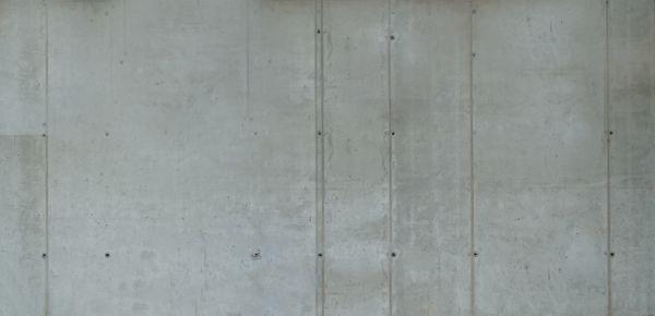 Cement Board Installation in Burnsville