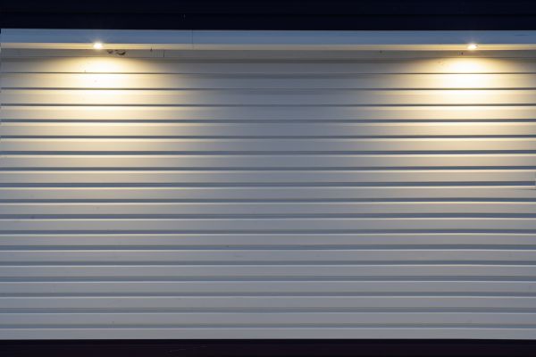 Board Siding Replacement in Burnsville