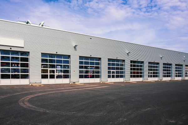 Cost of Steel Siding Installation in Burnsville
