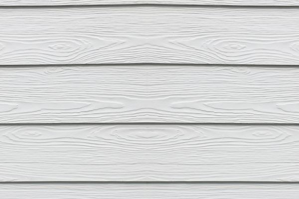 Fiberboard Installation in Burnsville