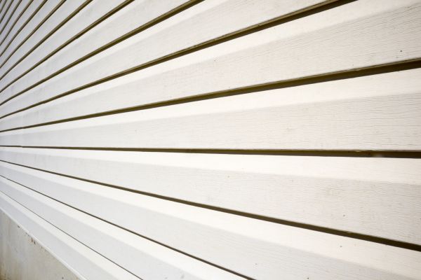 Dutch Lap Siding Replacement in Burnsville