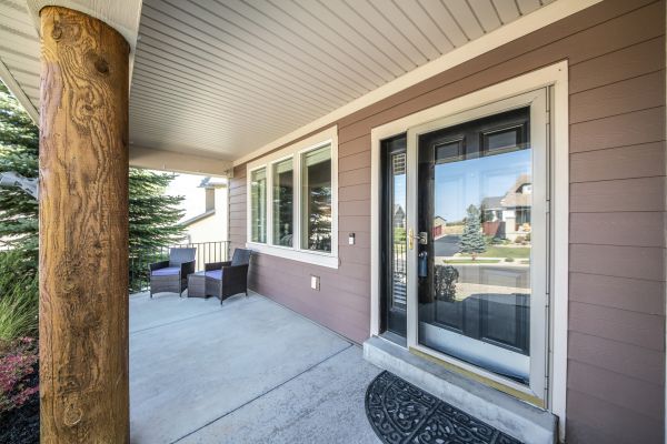 Engineered Siding Installation in Burnsville