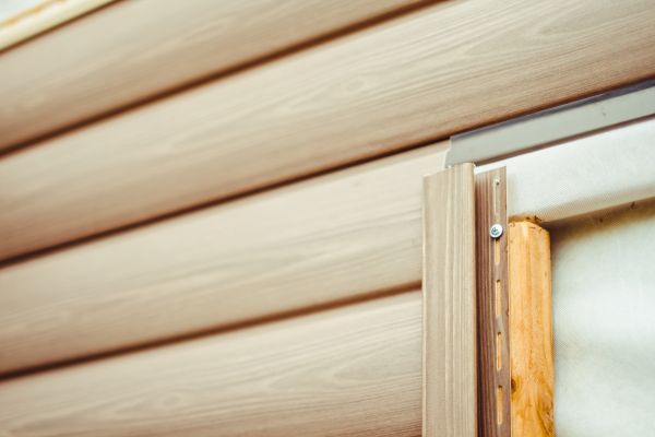 Cladding Installation Service in Burnsville